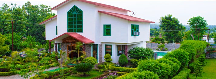 1457/The Tiger Groove - Jim Corbett National Park 03.jpg